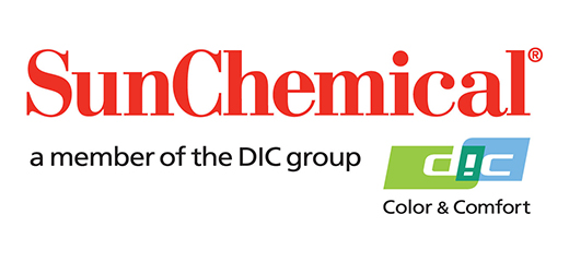 Sun Chemical