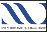 NVC PACKAGING CENTRE