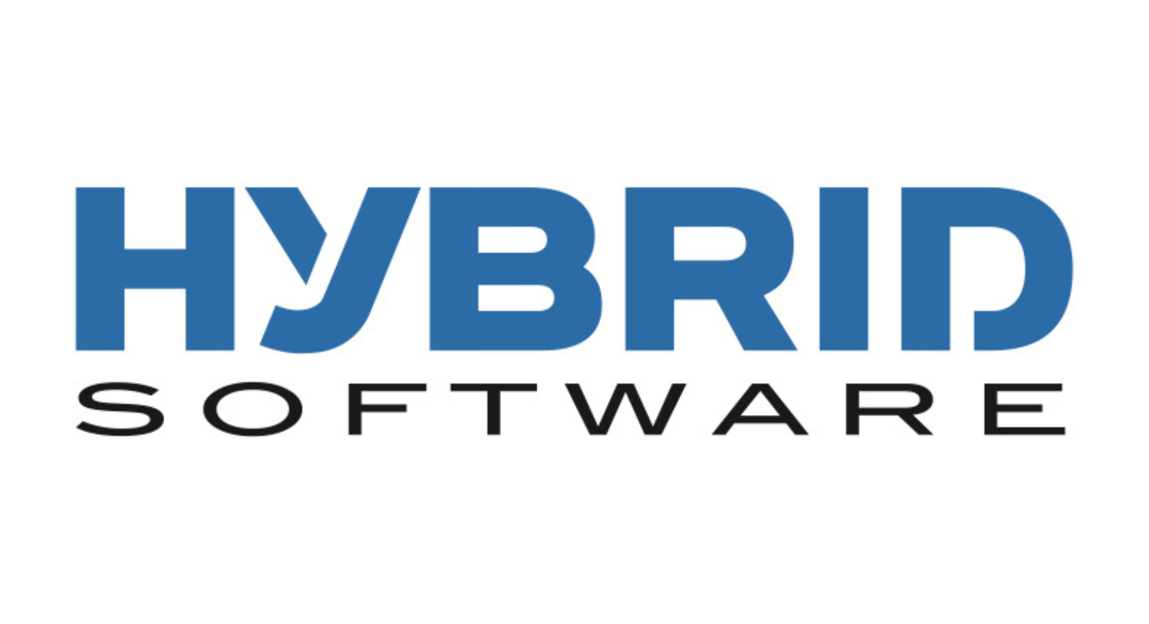 Hybrid Software Group