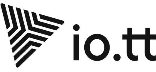 io.tt