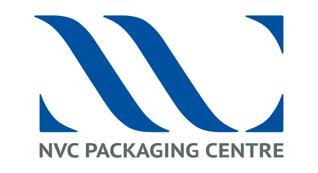 NVC PACKAGING CENTRE